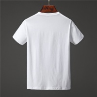 $26.50 USD Fendi T-Shirts Short Sleeved For Men #476577