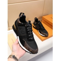 Louis Vuitton LV Casual Shoes For Men #477168