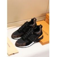 $78.00 USD Louis Vuitton LV Casual Shoes For Women #477172