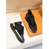 $78.00 USD Louis Vuitton LV Casual Shoes For Women #477172