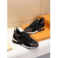 $78.00 USD Louis Vuitton LV Casual Shoes For Women #477172