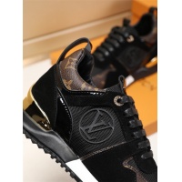 $78.00 USD Louis Vuitton LV Casual Shoes For Women #477172