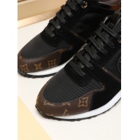 $78.00 USD Louis Vuitton LV Casual Shoes For Women #477172