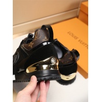 $78.00 USD Louis Vuitton LV Casual Shoes For Women #477172