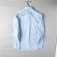 $34.00 USD Ralph Lauren Polo Shirts Long Sleeved For Men #477320