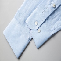 $34.00 USD Ralph Lauren Polo Shirts Long Sleeved For Men #477320