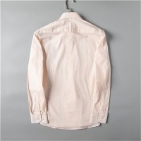 $34.00 USD Ralph Lauren Polo Shirts Long Sleeved For Men #477321