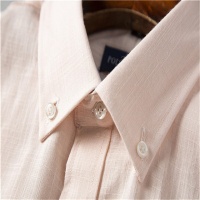 $34.00 USD Ralph Lauren Polo Shirts Long Sleeved For Men #477321