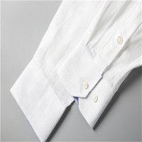 $34.00 USD Ralph Lauren Polo Shirts Long Sleeved For Men #477324