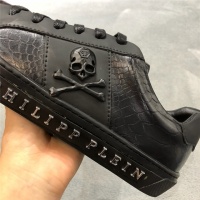 $80.00 USD Philipp Plein PP Casual Shoes For Men #477365