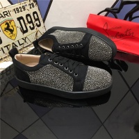 $82.00 USD Christian Louboutin CL Shoes For Men #477768