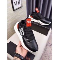 Y-3 Fashion Shoes For Women #478140