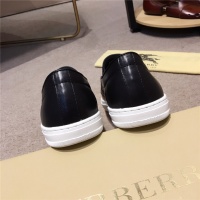 $80.00 USD Burberry Casual Shoes For Men #478297
