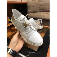 $78.00 USD Burberry Casual Shoes For Men #478298