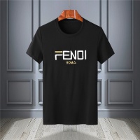 $70.00 USD Fendi Tracksuits Short Sleeved For Men #478762
