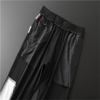 $46.00 USD Prada Pants For Men #478826
