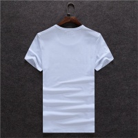 $22.00 USD Balmain T-Shirts Short Sleeved For Men #478828