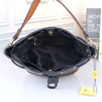 $36.50 USD Fendi Fashion Handbags #479434