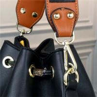 $36.50 USD Fendi Fashion Handbags #479434