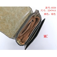 $26.50 USD Yves Saint Laurent YSL Fashion Messenger Bags #479610