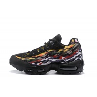 $60.00 USD Nike Air MAX 95 For Women #480104