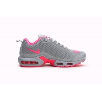 $58.00 USD Nike Air Max For Women #480168