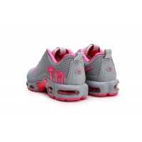 $58.00 USD Nike Air Max For Women #480168