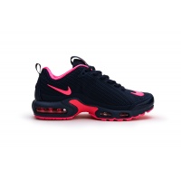 $58.00 USD Nike Air Max For Women #480171