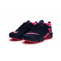 $58.00 USD Nike Air Max For Women #480171