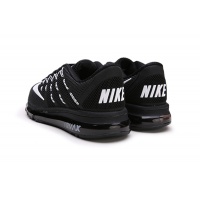 $62.00 USD Nike Air Max For Men #480172