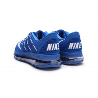 $62.00 USD Nike Air Max For Men #480173