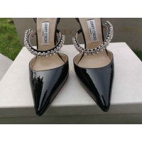 $91.00 USD Jimmy Choo Fashion Sandal For Women #480240