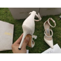 $91.00 USD Jimmy Choo Fashion Sandal For Women #480241