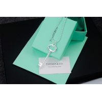 Tiffany Necklaces #480386