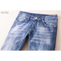 $66.00 USD Versace Jeans For Men #480415