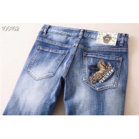 $66.00 USD Versace Jeans For Men #480415