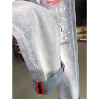 $66.00 USD Moncler Jeans For Men #480432