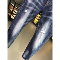$66.00 USD Fendi Jeans For Men #480436