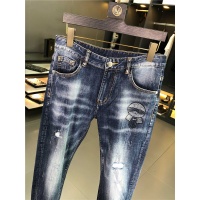 $66.00 USD Fendi Jeans For Men #480436