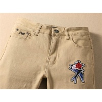 $50.00 USD Armani Jeans For Men #480727