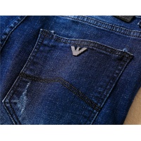 $43.00 USD Armani Jeans For Men #480823