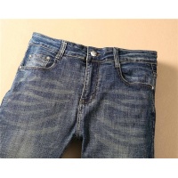 $43.00 USD Prada Jeans For Men #480832