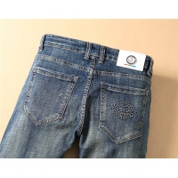 $43.00 USD Prada Jeans For Men #480832