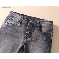 $43.00 USD Versace Jeans For Men #480837