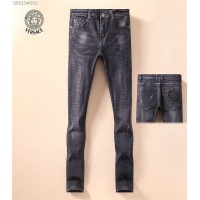 $43.00 USD Versace Jeans For Men #480838