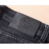 $43.00 USD Versace Jeans For Men #480838