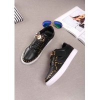 $80.00 USD Versace Casual Shoes For Men #480851