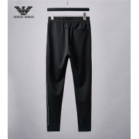 $43.00 USD Armani Pants For Men #480852