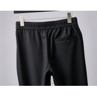 $43.00 USD Armani Pants For Men #480852