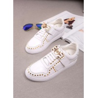 $80.00 USD Versace Casual Shoes For Women #480854